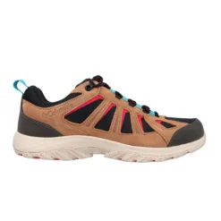 Montagne|Baskets*Columbia Redmond BC Black